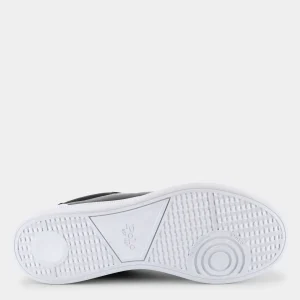 809845109-- SNEAKERS^POLO RALPH LAUREN New