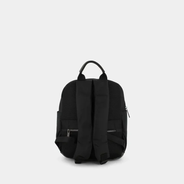 61870-- ZAINI^ROUTE 66 Fashion