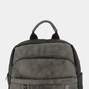 61870-- ZAINI^ROUTE 66 Fashion