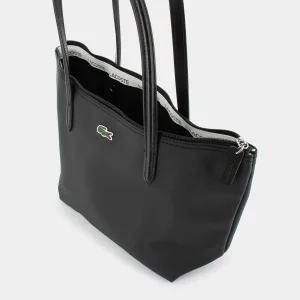 NF2037POBLACK- BORSE^LACOSTE Flash Sale