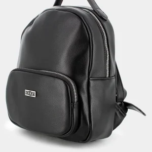 220085NICO SBLACK- ZAINI^CULT Shop