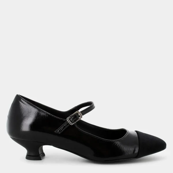 NO-I24D-05- DECOLLETÈ^ATELIER PIETRINI Discount
