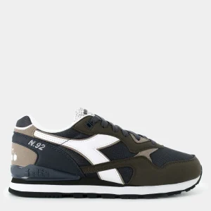 101.173169N.92OMBRE E- SPORTIVE^DIADORA Discount