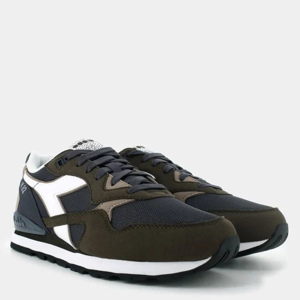 101.173169N.92OMBRE E- SPORTIVE^DIADORA Discount