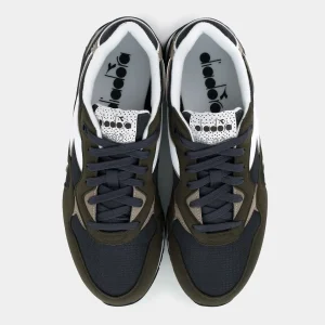 101.173169N.92OMBRE E- SPORTIVE^DIADORA Discount