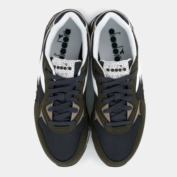 101.173169N.92OMBRE E- SPORTIVE^DIADORA Discount