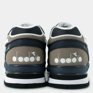 101.173169N.92OMBRE E- SPORTIVE^DIADORA Discount