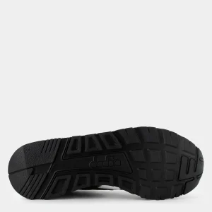 101.173169N.92OMBRE E- SPORTIVE^DIADORA Discount