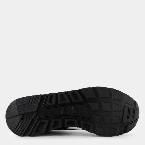 101.173169N.92OMBRE E- SPORTIVE^DIADORA Discount