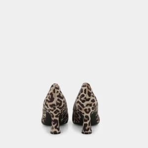 NOTARY-MACULATO - DECOLLETÈ^STEVE MADDEN Cheap