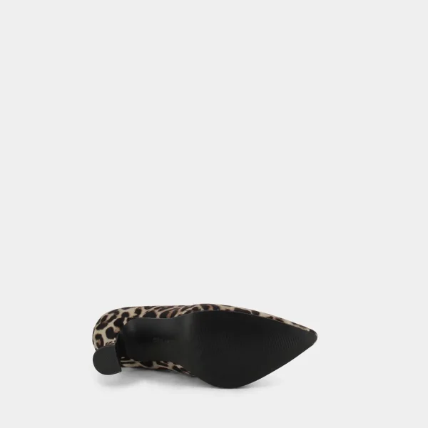NOTARY-MACULATO - DECOLLETÈ^STEVE MADDEN Cheap