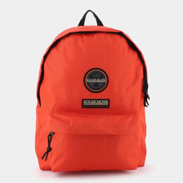 NP0A4GGHVOYAGEORANGE SPICY- ZAINI^NAPAPIJRI Flash Sale