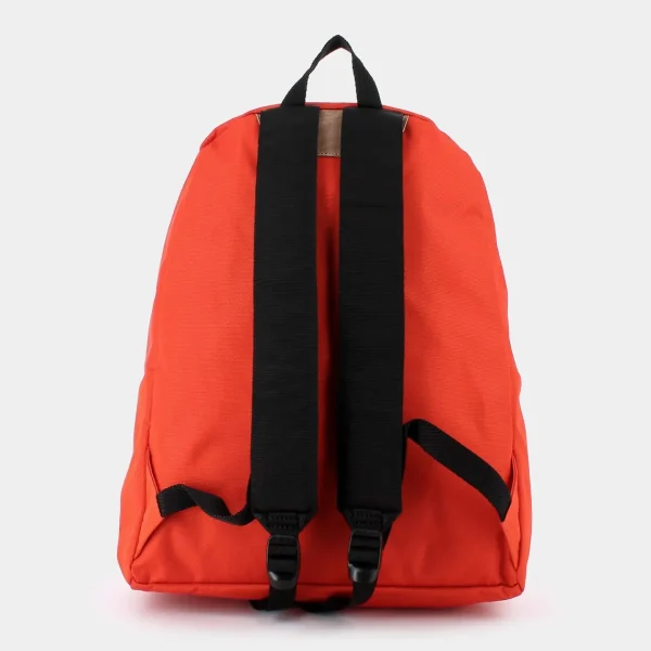 NP0A4GGHVOYAGEORANGE SPICY- ZAINI^NAPAPIJRI Flash Sale