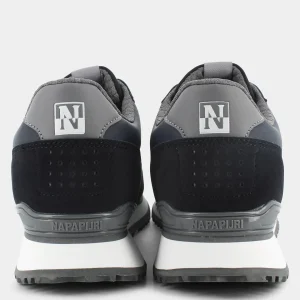 NP0A4HVOCOSMOSE MARINE- SNEAKERS^NAPAPIJRI Cheap