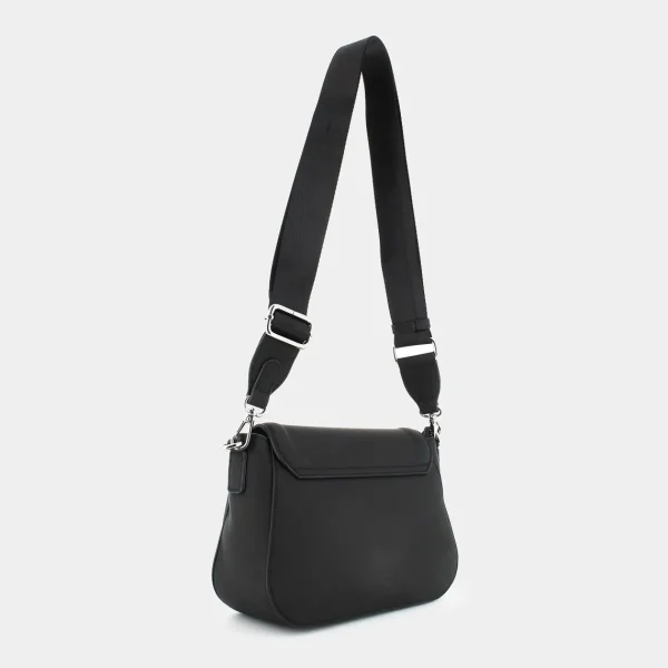 OBAGBD16CHARMY- TRACOLLE^O BAG Discount