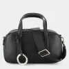 OBAGBG51BABY- BORSE^O BAG Online