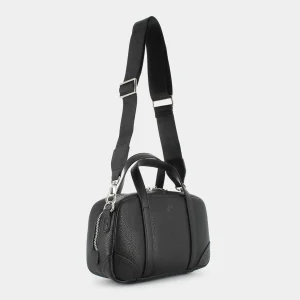 OBAGBG51BABY- BORSE^O BAG Online