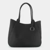 OBAGBT20SHOPPY- BORSE^O BAG Cheap