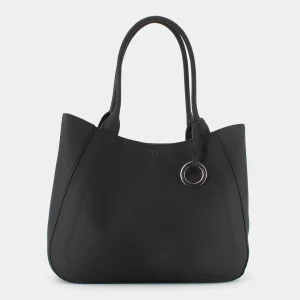 OBAGBT20SHOPPY- BORSE^O BAG Cheap