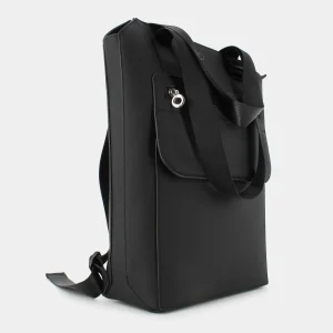OBAGZA02RELAXY- ZAINI^O BAG Online