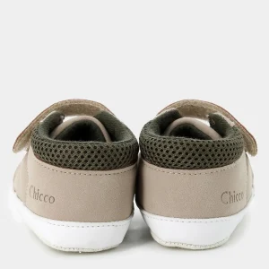 72044OGBYTORTORA- PRIMI PASSI^CHICCO Hot