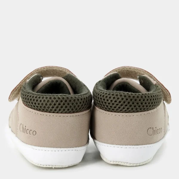 72044OGBYTORTORA- PRIMI PASSI^CHICCO Hot