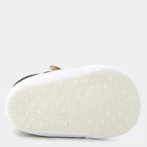 72044OGBYTORTORA- PRIMI PASSI^CHICCO Hot