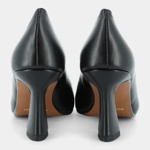 OP-I23D-06-- DECOLLETÈ^SHEEN Hot