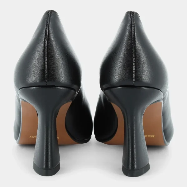OP-I23D-06-- DECOLLETÈ^SHEEN Hot