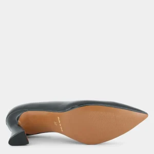 OP-I23D-06-- DECOLLETÈ^SHEEN Hot