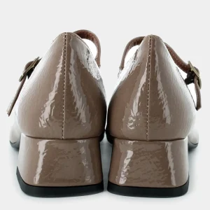 OP-I24D-04TAUPE- DECOLLETÈ^SHEEN Flash Sale