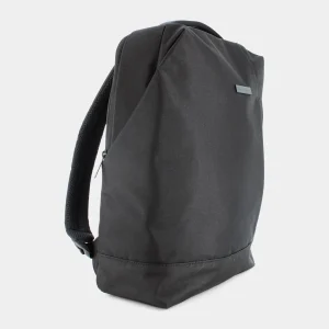 OT-CO20-04BLACK- BUSINESS^OSCAR&THAIS Shop