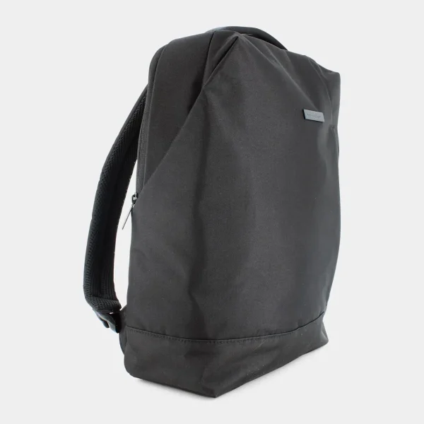 OT-CO20-04BLACK- BUSINESS^OSCAR&THAIS Shop