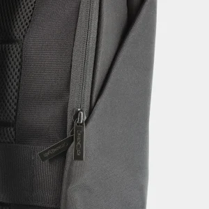 OT-CO20-04BLACK- BUSINESS^OSCAR&THAIS Shop