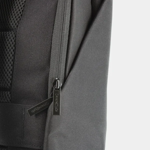 OT-CO20-04BLACK- BUSINESS^OSCAR&THAIS Shop