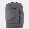 OT-CO20-04DARK BLUE- BUSINESS^OSCAR&THAIS New