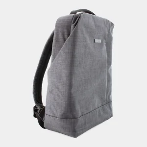 OT-CO20-04DARK BLUE- BUSINESS^OSCAR&THAIS New