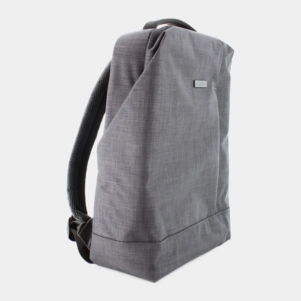 OT-CO20-04DARK BLUE- BUSINESS^OSCAR&THAIS New
