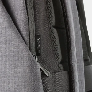 OT-CO20-04DARK BLUE- BUSINESS^OSCAR&THAIS New