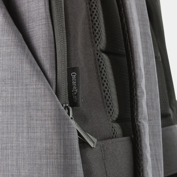 OT-CO20-04DARK BLUE- BUSINESS^OSCAR&THAIS New