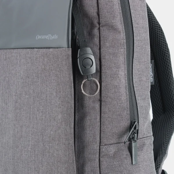 OT-CO20-03DARK GREY- BUSINESS^OSCAR&THAIS Online
