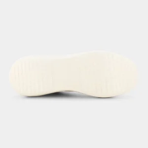 OW-E21D-04-- SNEAKERS^PATTI DI LUNA Online