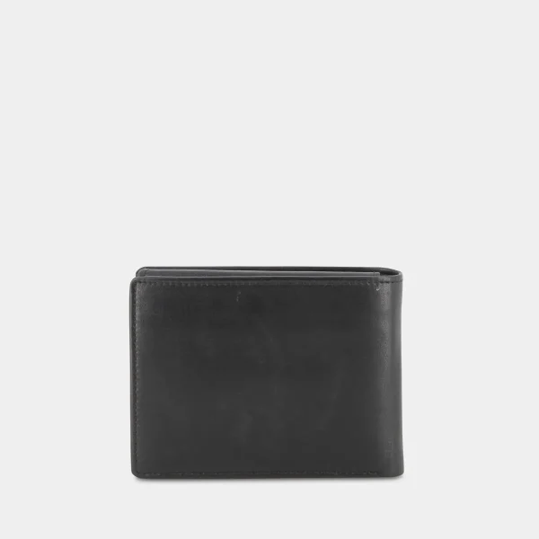 412900PASCAL- PICCOLA PELLETTERIA^RONCATO Cheap