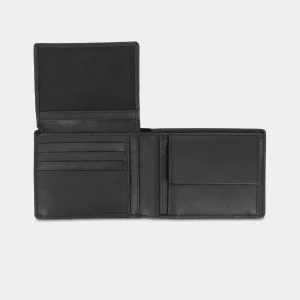 412900PASCAL- PICCOLA PELLETTERIA^RONCATO Cheap