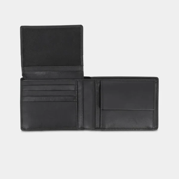 412900PASCAL- PICCOLA PELLETTERIA^RONCATO Cheap
