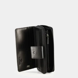 412932PASCAL- PICCOLA PELLETTERIA^RONCATO Outlet