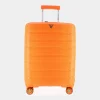 418183PB-FLYNE- TROLLEY PICCOLO^RONCATO Clearance