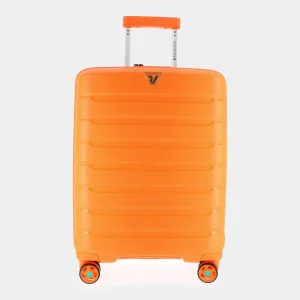 418183PB-FLYNE- TROLLEY PICCOLO^RONCATO Clearance