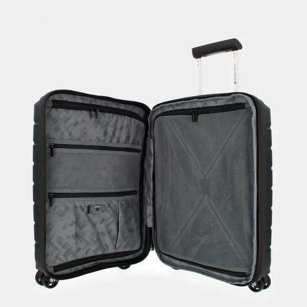 418183PB-FLY- TROLLEY PICCOLO^RONCATO Cheap