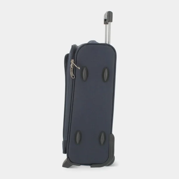 5110P- TROLLEY PICCOLO^CASTELNUOVO Cheap
